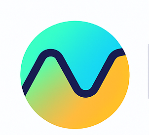 Mockzen Academy logo